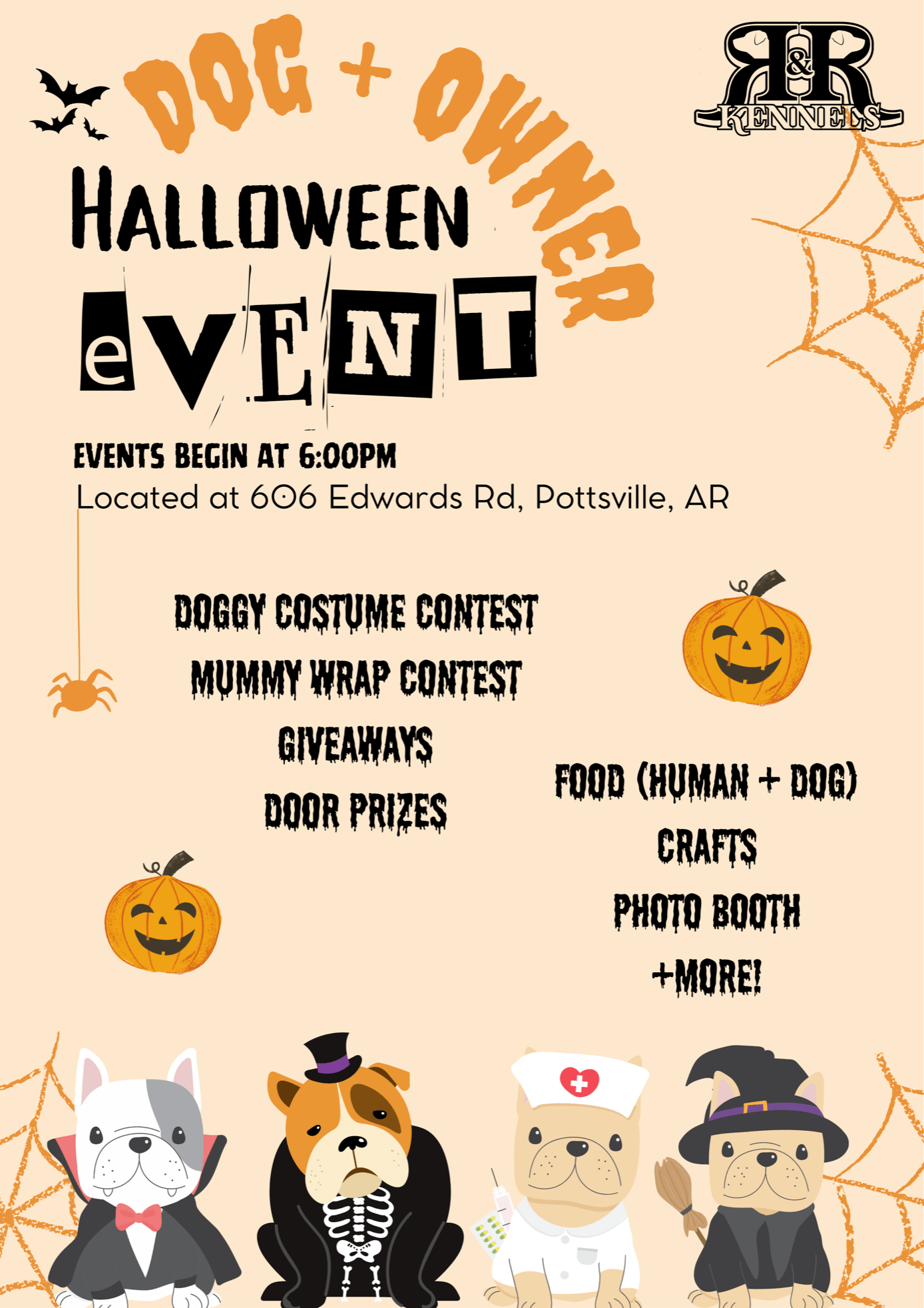 Halloween event (1)